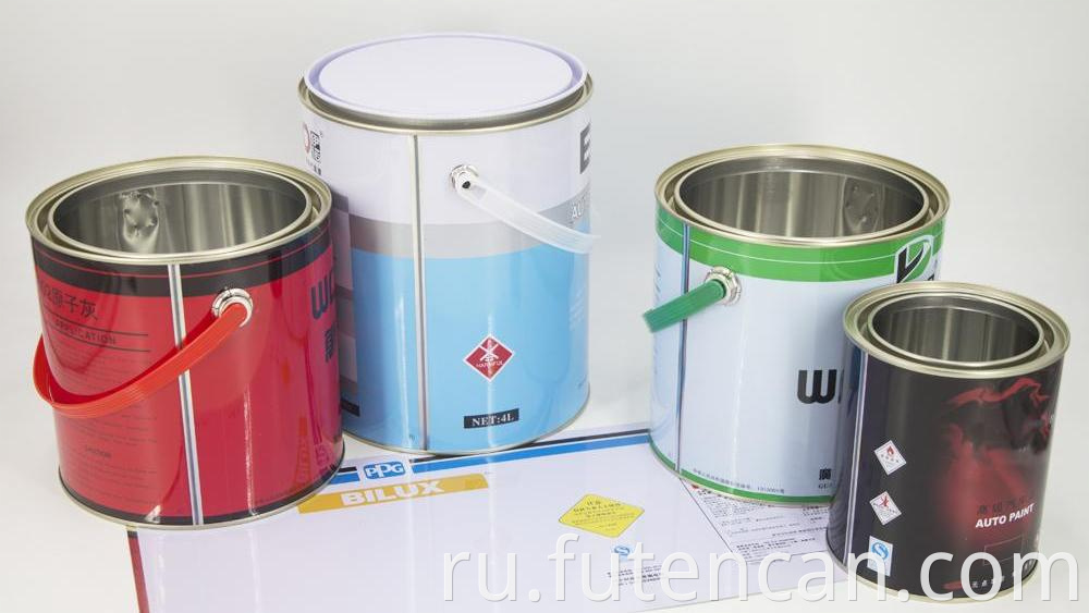 paint tin can 5(1)